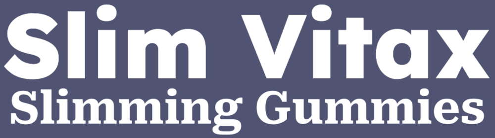 Slim Vitax